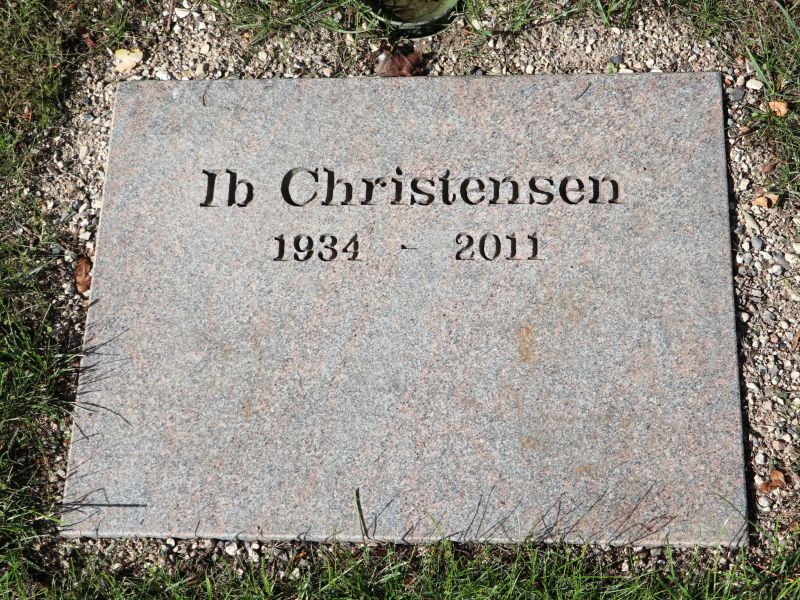 Ib Christensen.JPG